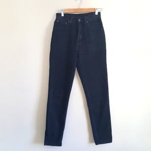 Vintage 1990's Jordache Jeans